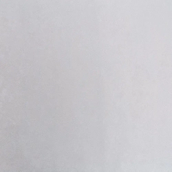 Обои 1,06х10 винил на флизелине, фактура под текстиль без подбора рисунка моющиеся