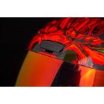 Airform Manik'R / Красный