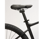 Велосипед 29" TIMETRY TT419 ск. 8 черный