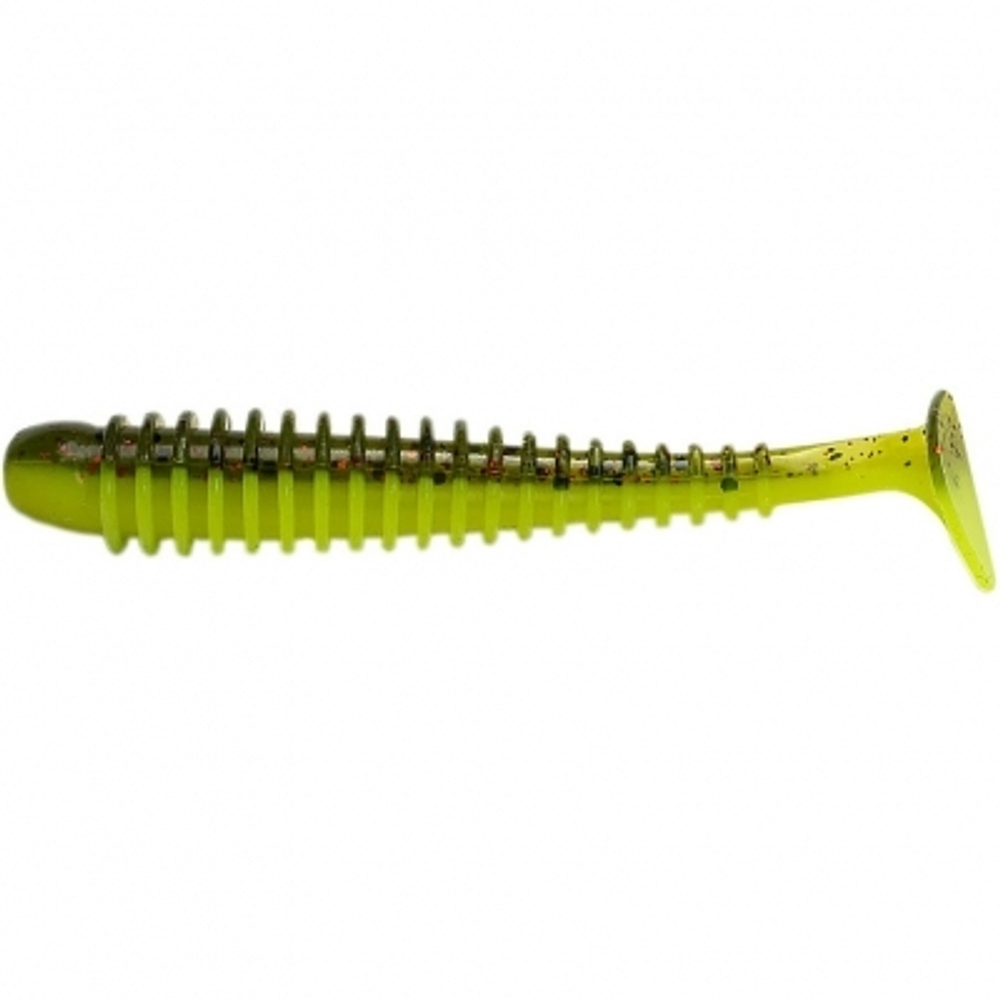 Риппер RELAX TEXAS 2.5" 7см 2.16г TX25