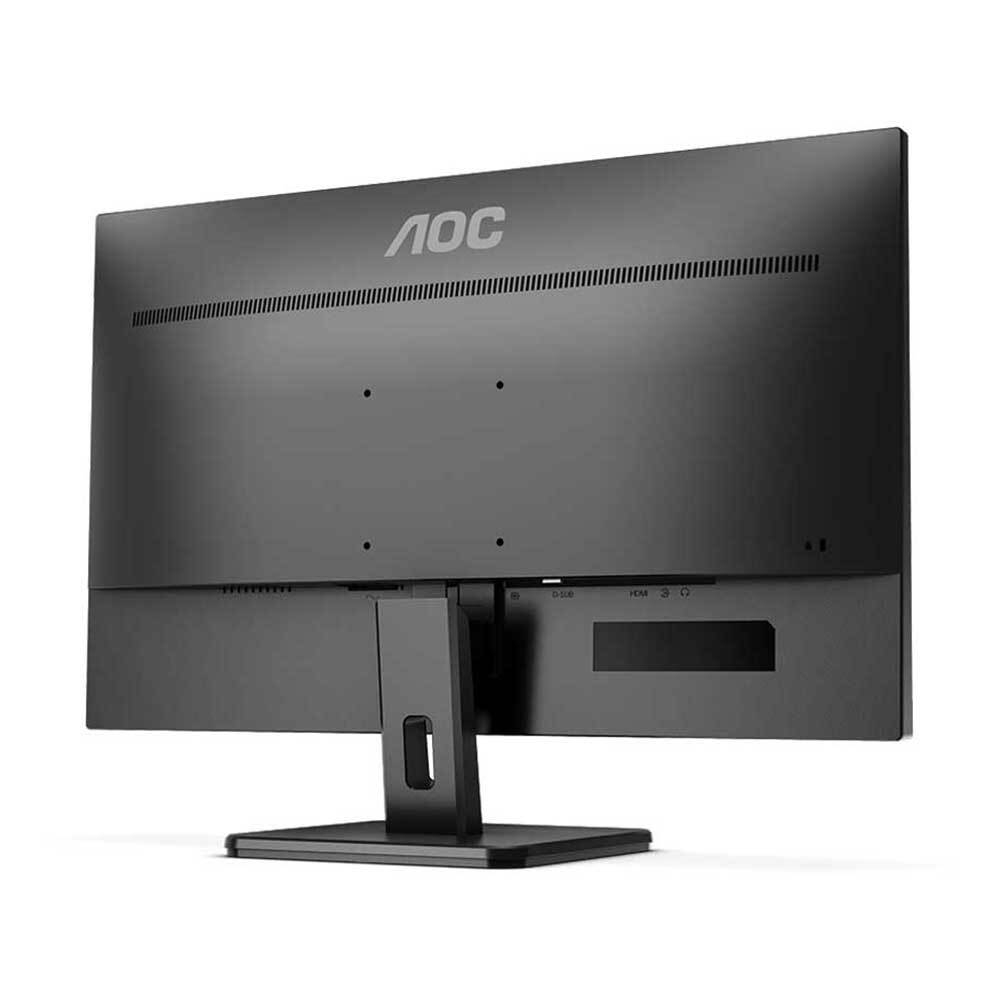 AOC 27E2QAE
