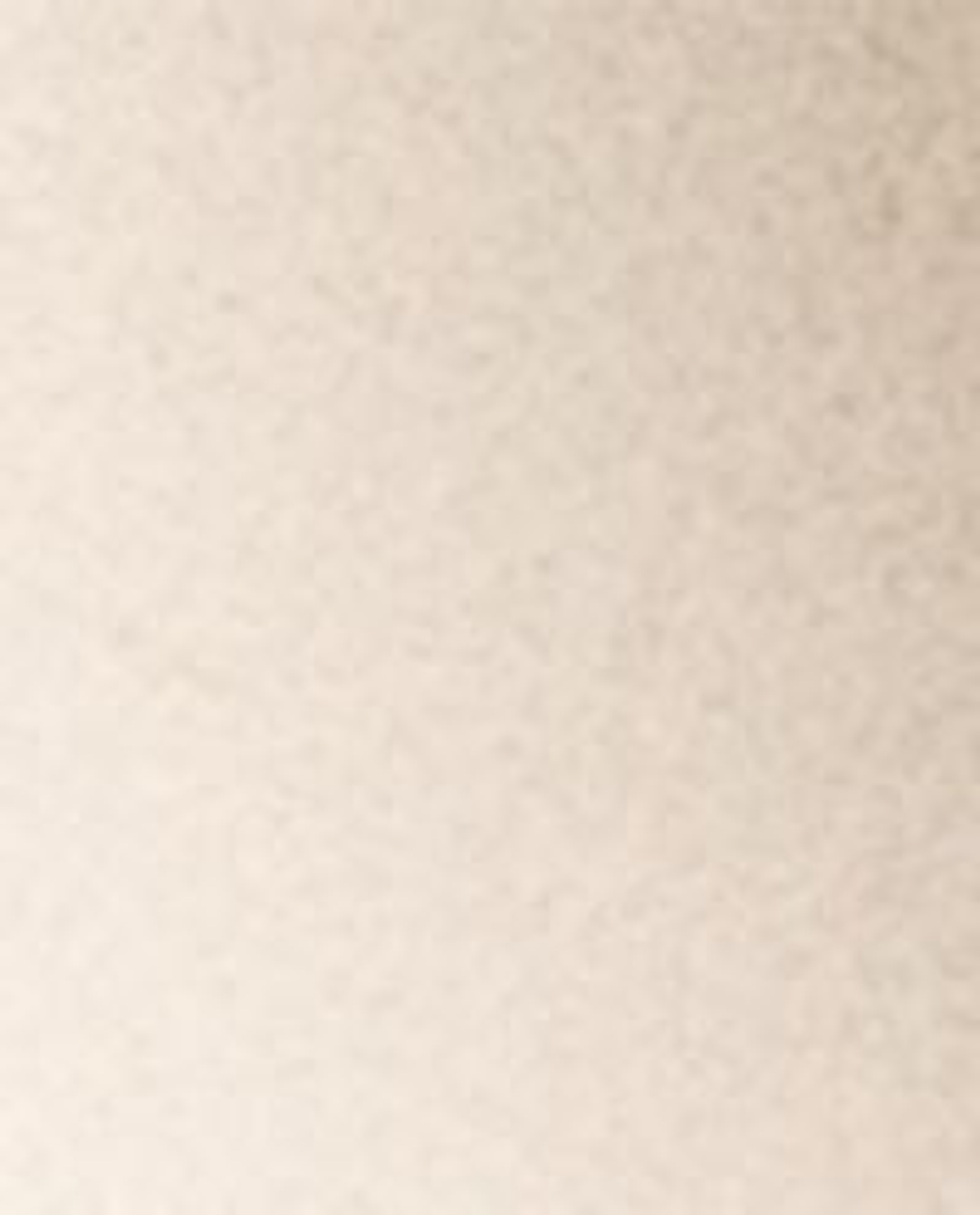 Zara Home тарелка из силикона, цвет разноцветный, 18 см · 7601/202