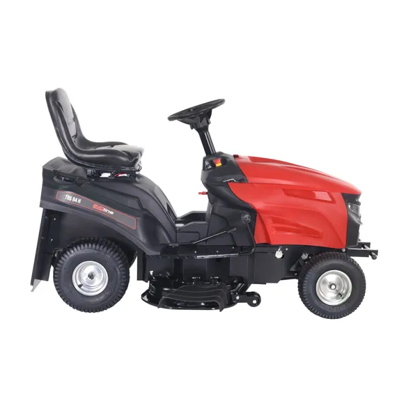 Райдер EVOline TRG 84 H