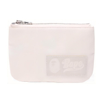 A Bathing Ape Bathing Ape A Bathing Ape Nylon Кошелек Regular
