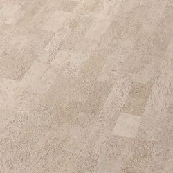 Cork Essence Identity Timide, 2,136 м²