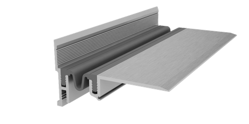 Дилатационные устройства АКВАСТОП тип ДШКА=0-УГЛ/055