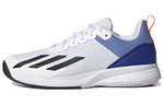 Кроссовки Adidas Courtflash Speed Tennis