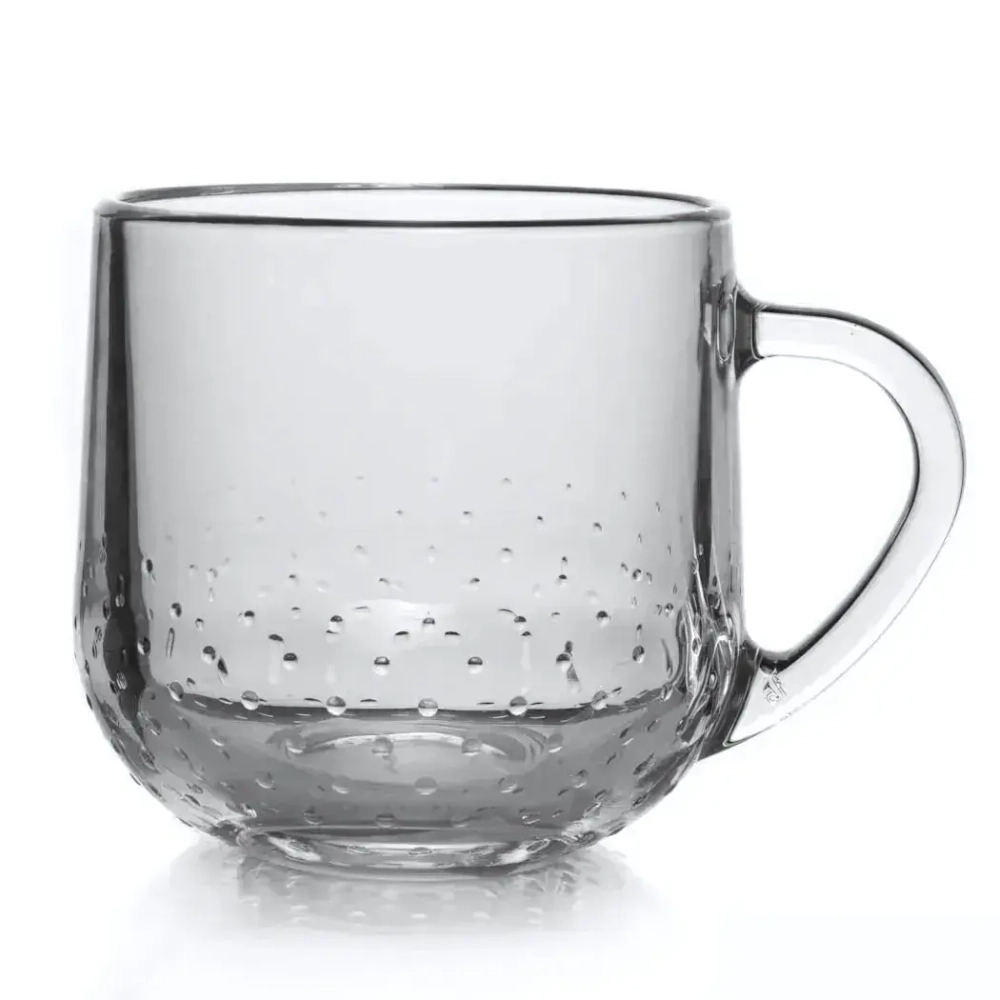 Кружка Грамине Сенс 300 мл