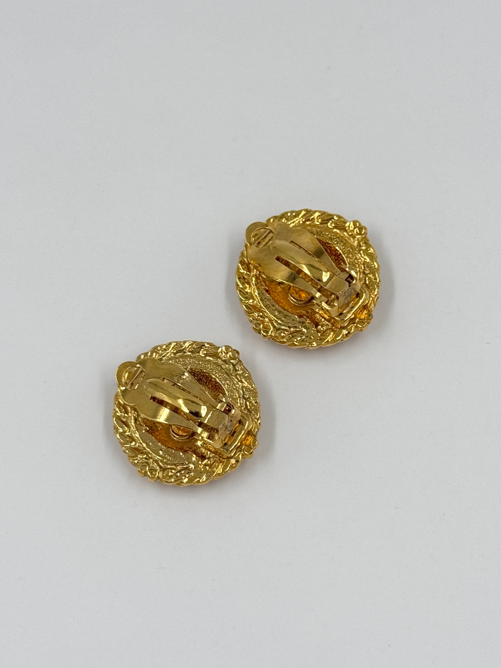 Клипсы Agatha Paris