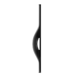 Электронный дверной замок Xiaomi Lockin V5 Max пуш-пулл умный замок