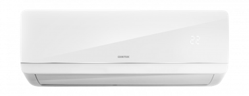 Centek CT-65A24