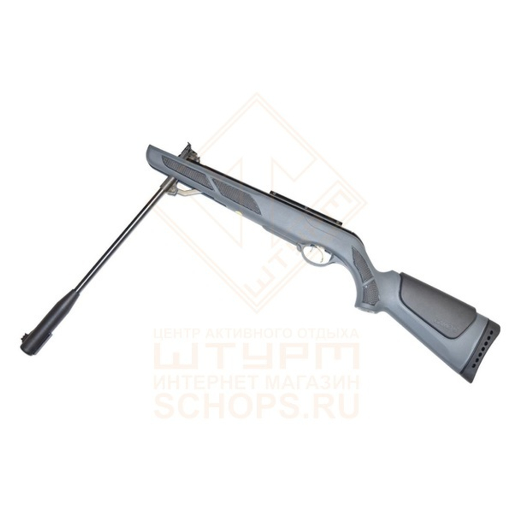 Винтовка пневматическая Gamo Viper Max