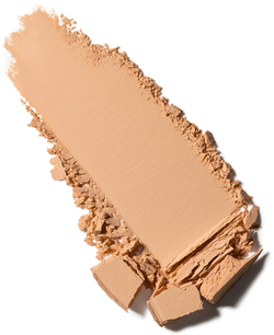 MAC Cosmetics Studio Fix Powder Plus Foundation Prefill - Матирующий пудровый тональный фон. оттенок NW13, 12 g