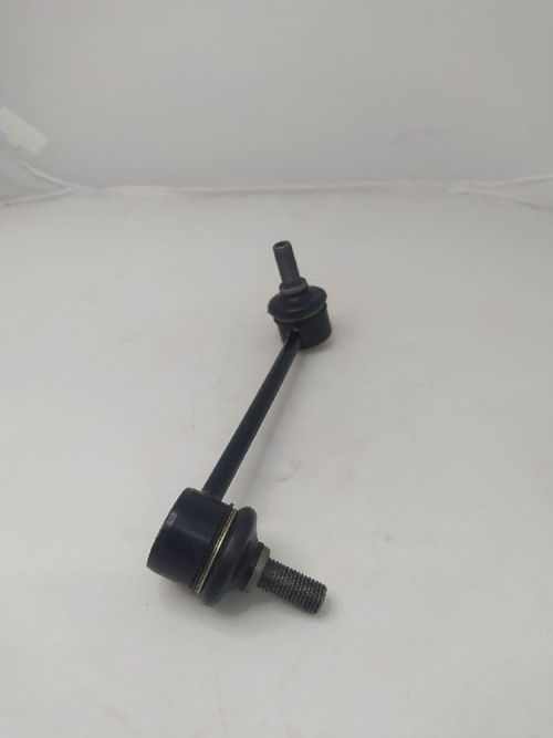 Стойка стабилизатора GREAT WALL Hover переднего правая арт. 2906400K00