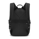 Рюкзак Pacsafe GO 15L