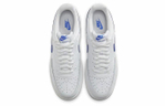 Кроссовки Nike Court Vision Low