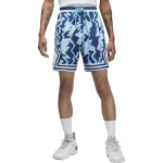 Шорты Jordan Dri-FIT, DQ7335-474