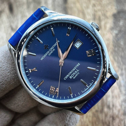 Часы Vacheron Constantin