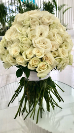 141 Белая Роза