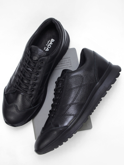 Кроссовки мужские K994-1P