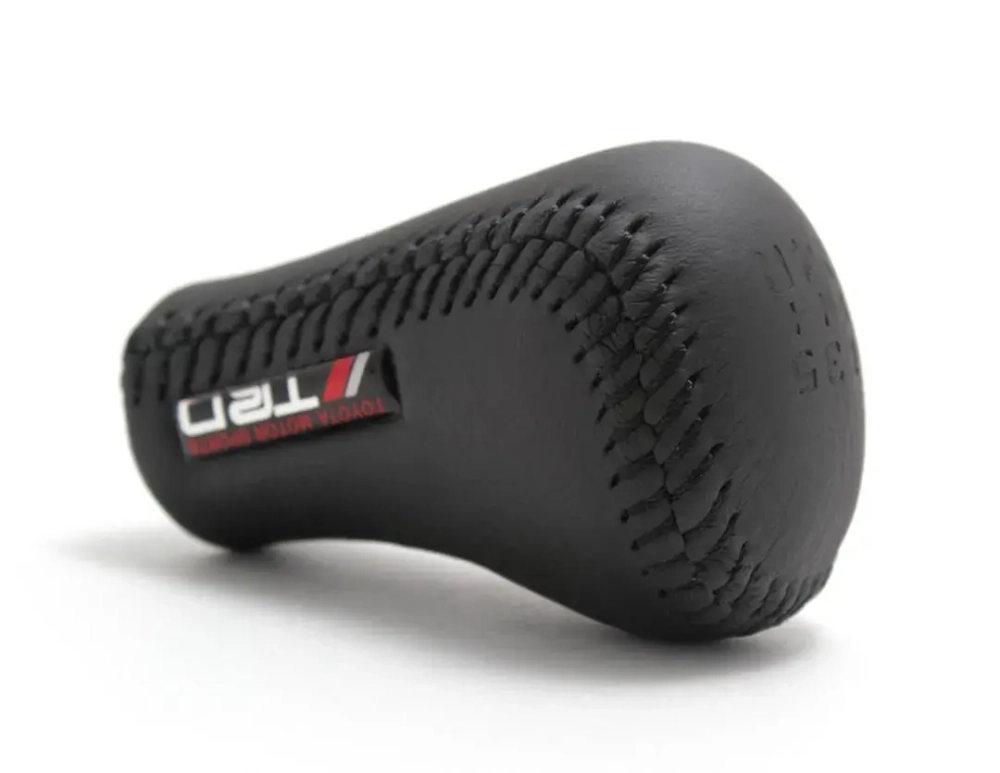 Ручка на КПП K-92234