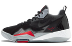 Кроссовки Jordan Zoom 92
