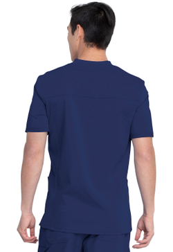 Топ мужской Dickies Balance DKE845