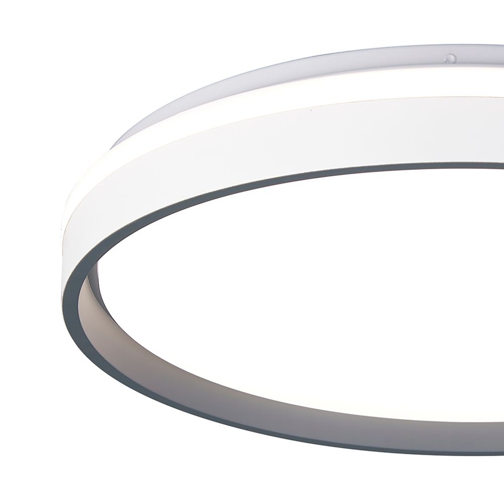 9027 Потолочный светильник VERONA