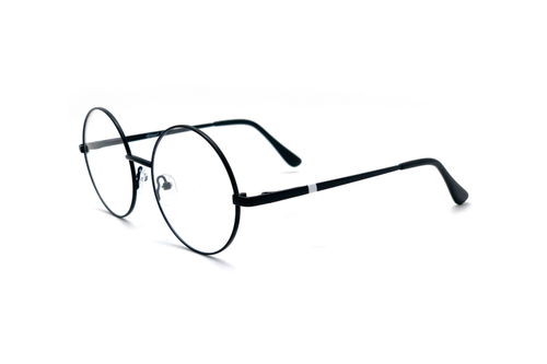 Овальная оправа  Eye look