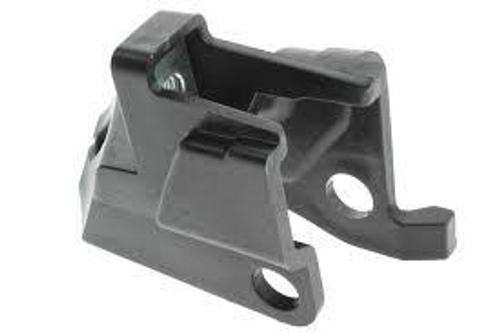 КОМП. ДЕРЖАТЕЛЯ, ПРАВ. КУЛАК арт. 53191-MJP-G60