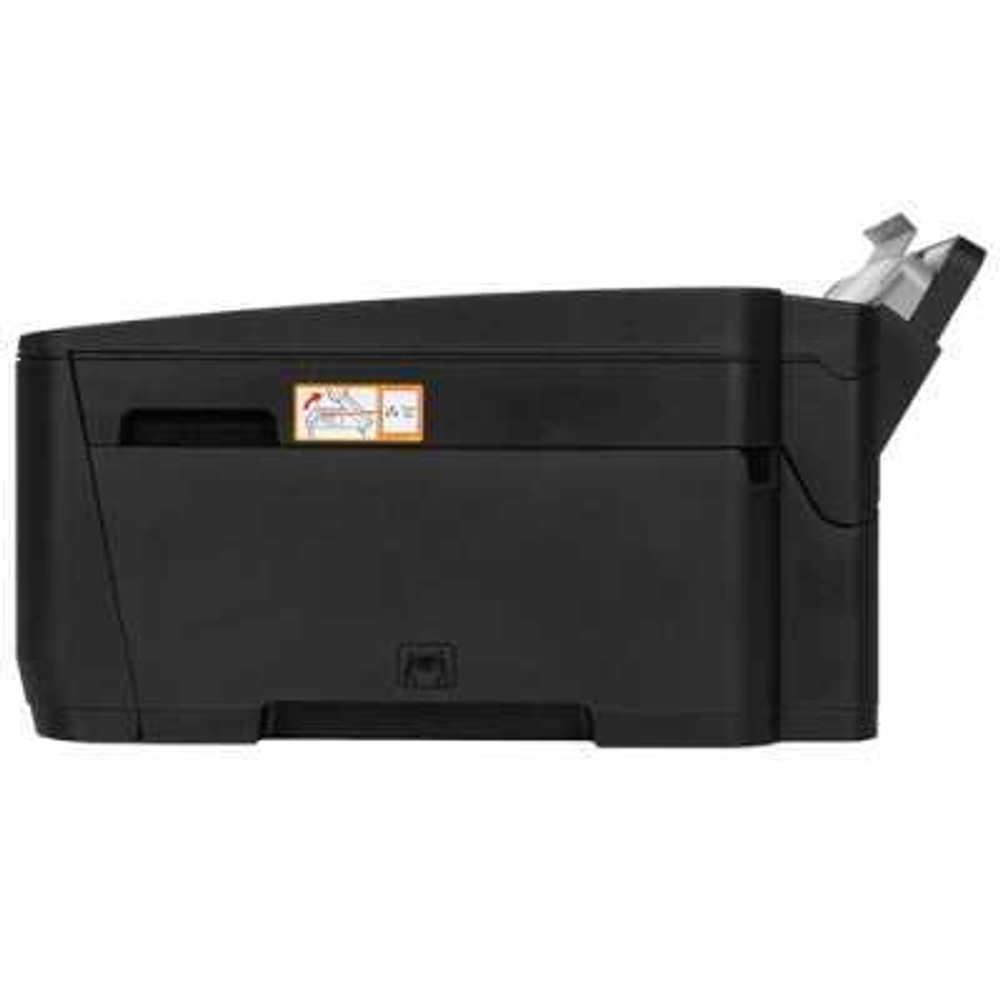 Принтер Brother HL-T4000DW