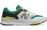 Кроссовки New Balance Nb 5740