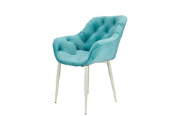 Стул Маркиз