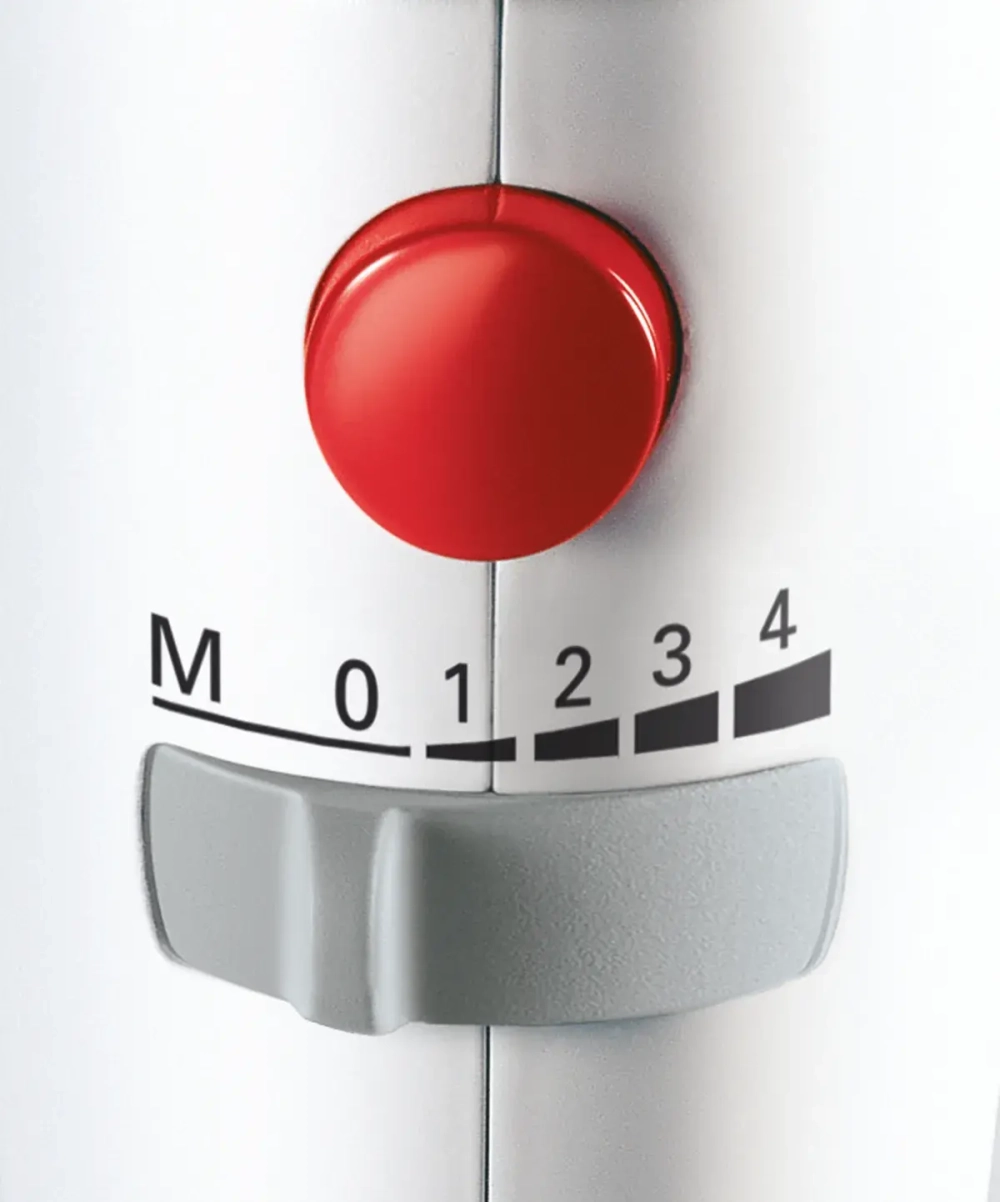 Миксер Bosch MFQ3030S