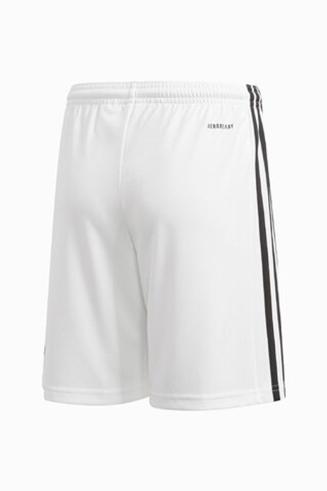 Шорты adidas Squadra 21 Junior