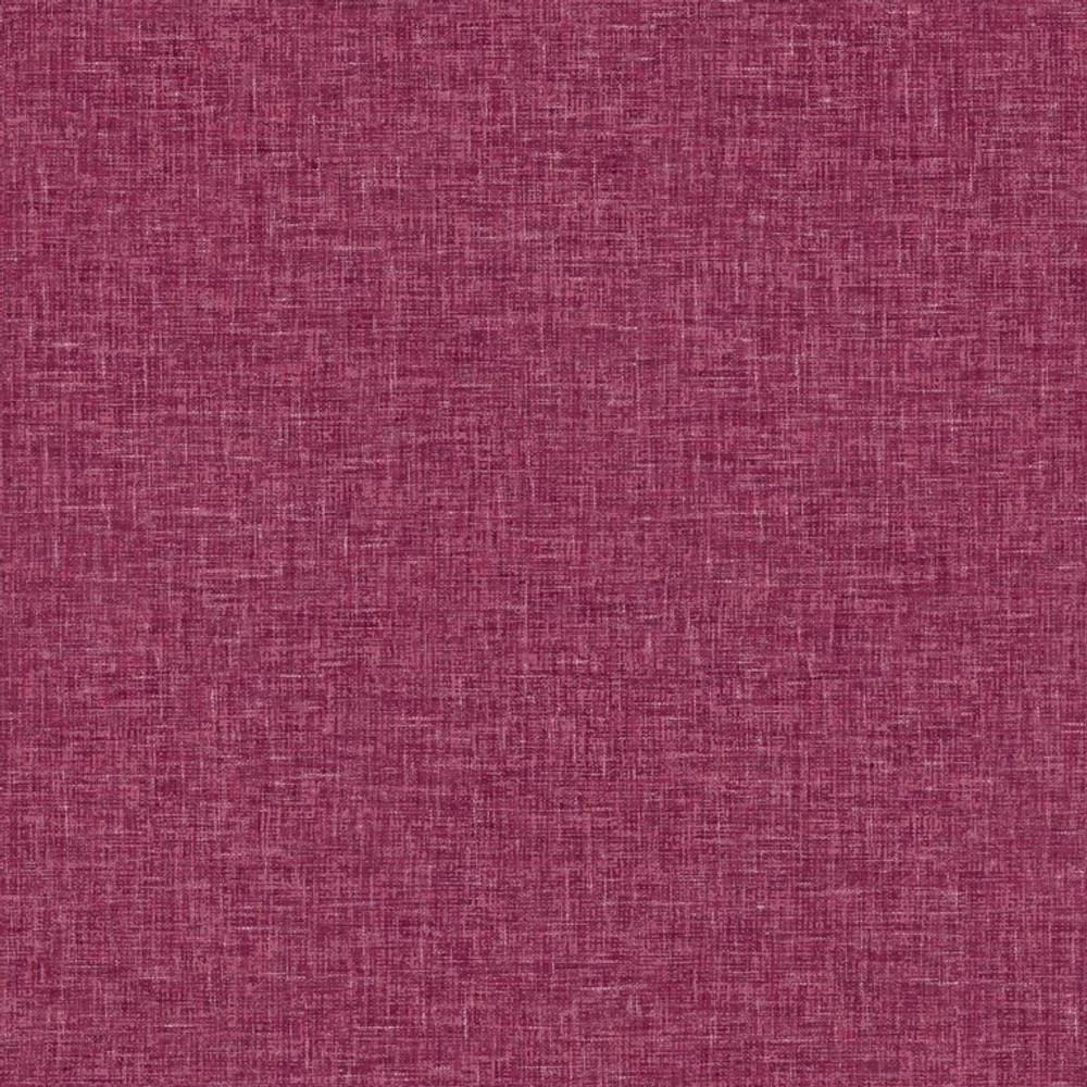 Arthouse Bloom 676100; 0,53х10,05 м.
