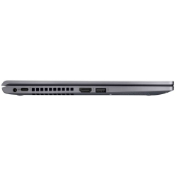 Ноутбук 15,6" ASUS ExpertBook P1 P1512CEA-BQ0188 Core i5 1135G7/16Gb/512Gb SSD/15.6" FullHD/DOS Серый (90NX05E1-M00710-1)