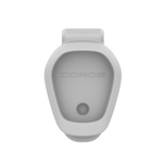Зажим на пояс COROS для POD 2