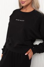 Костюм Дания №1 Valentina