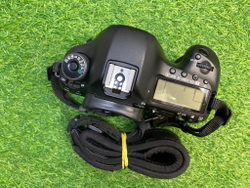 Canon 5D Mark III (15.700 кадров) Покупка/Продажа