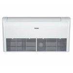 Сплит-система напольно-потолочная Haier Eco AC71S2LG1FA/1U71S1LR1FA