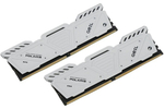 Оперативная память Geil GOW532GB5600C38ADC 32 Гб