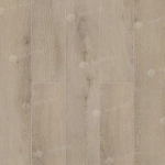 Кварц-виниловая плитка Alpine Floor Premium XL Дуб эльнат ава ECO 7-24