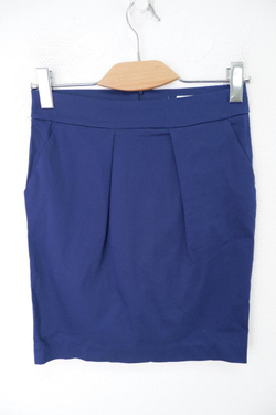 Юбка Calliope офисная 42 размер