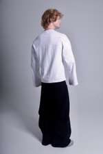 STRIPE LONG (ПРЕДЗАКАЗ)