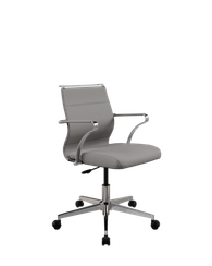 Sit Well M4-167K - Bahama /Ach46/Wh12/K15cF(M01.B22.G42.W02)