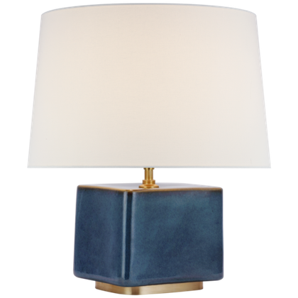Настольная лампа Visual Comfort Toco Medium Table Lamp
