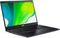 Noutbuk \ Ноутбук \ Notebook Acer Aspire 3 A315-57G/15.6 (NX.HZSER.00N)
