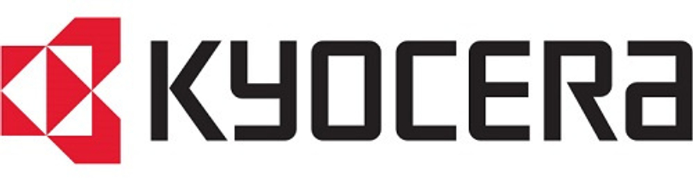 Опция Kyocera 870LS95043