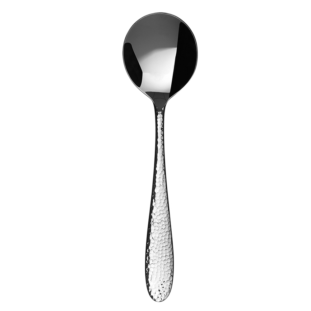 Ложка суповая glamour